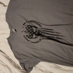 XL dion wear T shirt